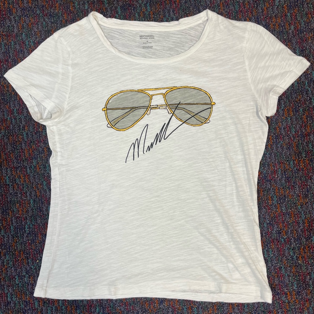 Michael Kors Shirt